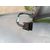 Retrovisor Izquierdo Para Renault Clio Iv