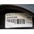 Retrovisor Izquierdo Para Renault Clio Iv