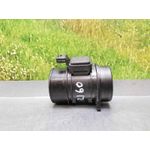Caudalimetro Para Renault Clio Iv