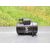 Caudalimetro Para Renault Clio Iv