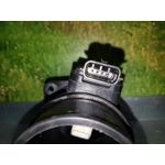 Caudalimetro Para Renault Clio Iv
