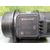 Caudalimetro Para Renault Clio Iv