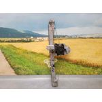 Elevalunas Delantero Izquierdo Para Renault Clio Iv