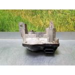 Valvula Escape Para Renault Clio Iv