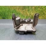 Valvula Escape Para Renault Clio Iv