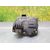 Valvula Escape Para Renault Clio Iv