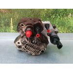 Bomba Alta Presion Para Renault Megane Ii Berlina 5P