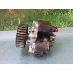 Bomba Alta Presion Para Renault Megane Ii Berlina 5P