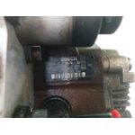 Bomba Alta Presion Para Renault Megane Ii Berlina 5P
