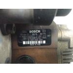 Bomba Alta Presion Para Renault Megane Ii Berlina 5P