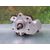 Bomba Alta Presion Para Renault Megane Ii Berlina 5P