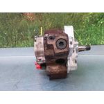 Bomba Alta Presion Para Renault Megane Ii Berlina 5P