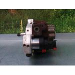 Bomba Alta Presion Para Renault Megane Ii Berlina 5P