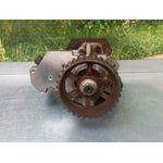 Bomba Alta Presion Para Renault Megane Ii Berlina 5P