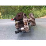 Bomba Alta Presion Para Renault Megane Ii Berlina 5P