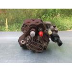 Bomba Alta Presion Para Renault Megane Ii Berlina 5P