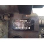 Bomba Alta Presion Para Renault Megane Ii Berlina 5P