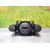 Mando Climatizador Para Ford Fiesta