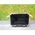 Pantalla Multifuncion Para Ford Fiesta