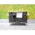 Pantalla Multifuncion Para Ford Fiesta