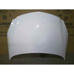 Capot Para Opel Insignia Berlina