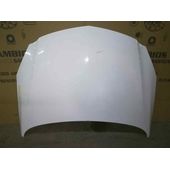 Capot Para Opel Insignia Berlina