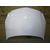 Capot Para Opel Insignia Berlina