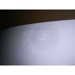 Capot Para Opel Insignia Berlina