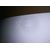 Capot Para Opel Insignia Berlina