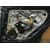 Elevalunas Trasero Derecho Para Skoda Superb