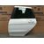 Puerta Trasera Izquierda para Peugeot 308 Sw