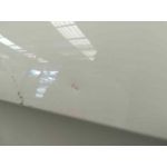 Puerta Trasera Izquierda para Peugeot 308 Sw