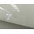 Puerta Trasera Izquierda para Peugeot 308 Sw
