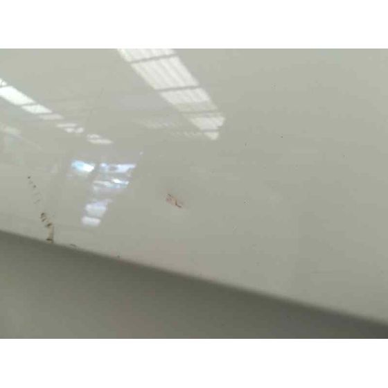 Puerta Trasera Izquierda para Peugeot 308 Sw