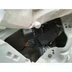Elevalunas Trasero Izquierdo Para Peugeot 308 Sw