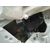 Elevalunas Trasero Izquierdo Para Peugeot 308 Sw