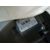 Elevalunas Trasero Izquierdo Para Peugeot 308 Sw