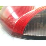 Piloto Trasero Derecho Para Opel Corsa C