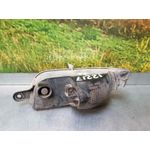 Faro Antiniebla Trasero Izquierdo Para Opel Corsa C