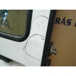 Puerta Trasera Izquierda Carga Para Fiat Scudo