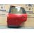 Puerta Trasera Izquierda Para Nissan Qashqai