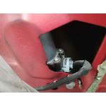 Elevalunas Trasero Izquierdo Para Nissan Qashqai
