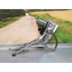 Elevalunas Delantero Izquierdo Para Opel Astra H Berlina