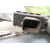 Elevalunas Delantero Izquierdo Para Opel Astra H Berlina