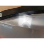 Piloto Trasero Derecho Para Opel Astra H Berlina
