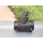 Caudalimetro Para Opel Astra H Berlina