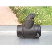 Caudalimetro Para Opel Astra H Berlina