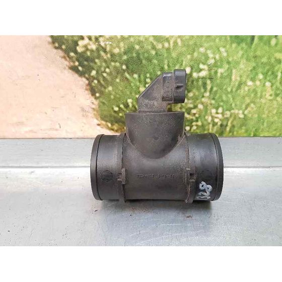 Caudalimetro Para Opel Astra H Berlina