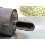 Caudalimetro Para Opel Astra H Berlina
