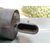 Caudalimetro Para Opel Astra H Berlina